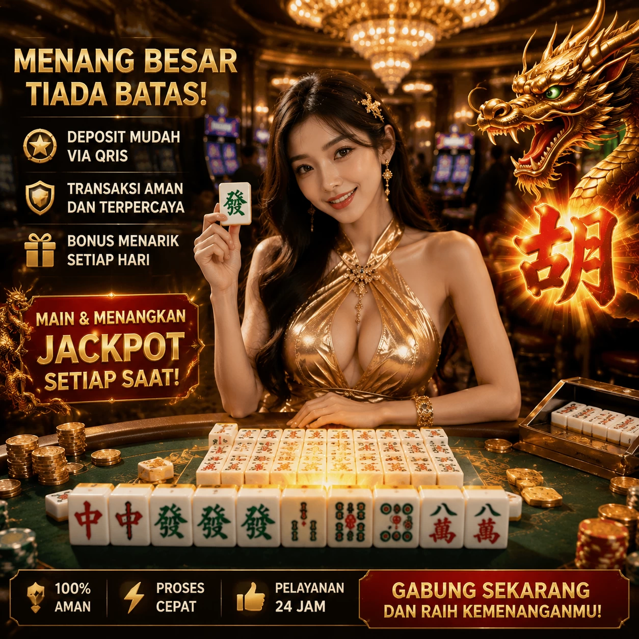 askasino Forum Pemain