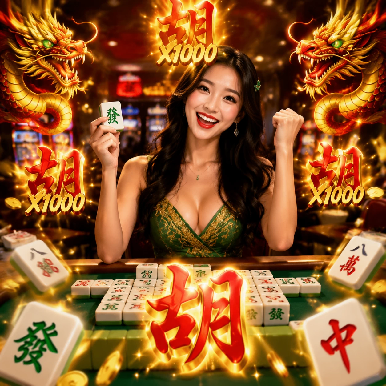 Tantangan dan Peluang di askasino untuk Pengembang Game