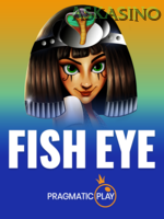 Fish Eye