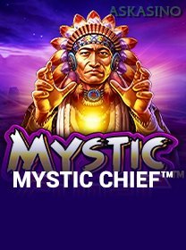 Mystic Chief