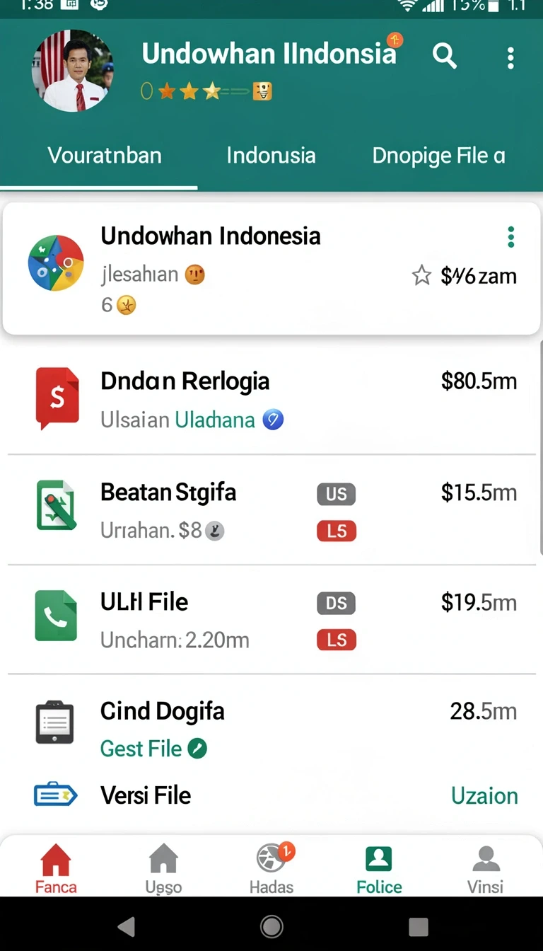 Screenshot Ellas Collection Slot: RTP Tinggi dan Volatilitas Rendah 1
