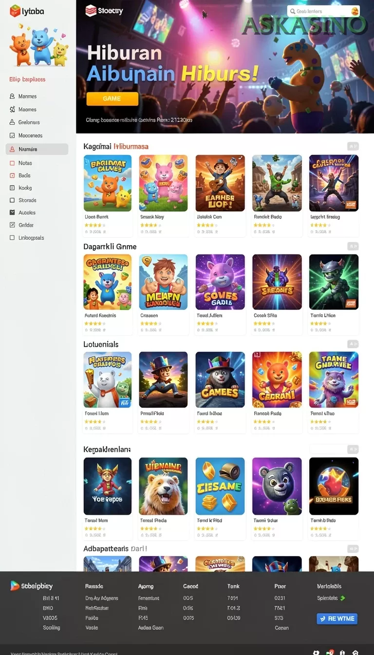 Screenshot Forest Prince 1