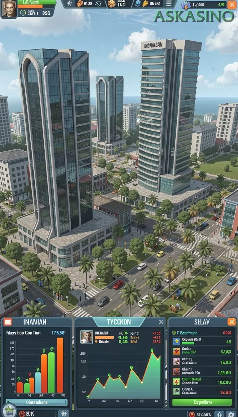 Screenshot Rico DJ 1